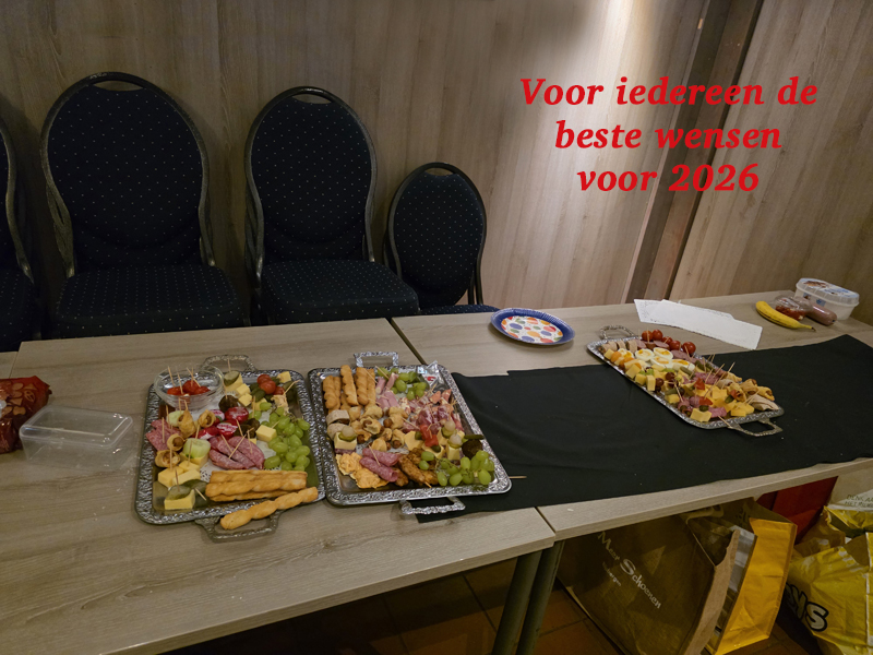 ledenavond-jan-2026-1