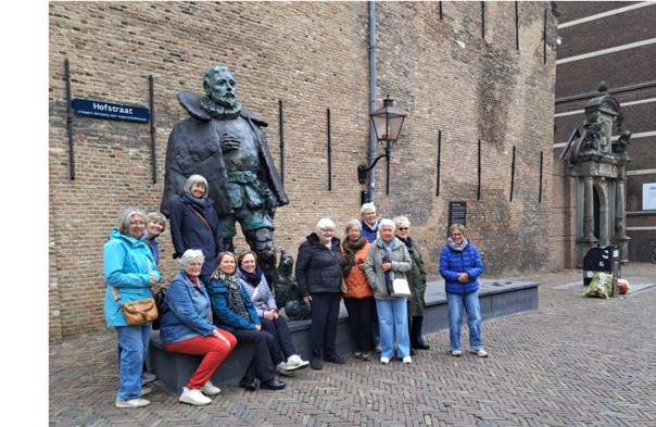 stadswandeling-dordrecht-1