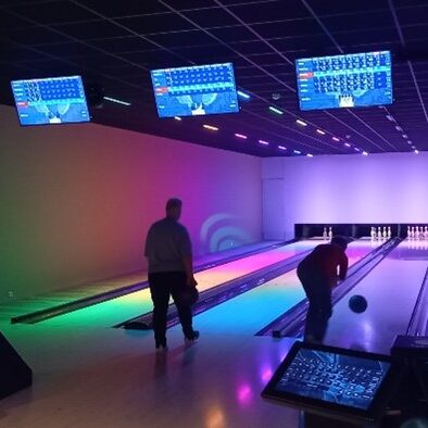 via Vrij Bowlen 2026 3